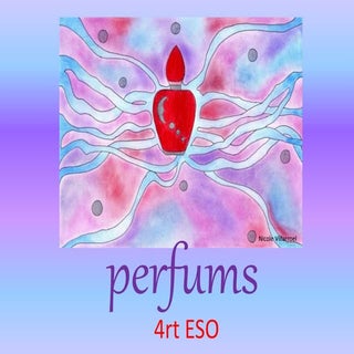Perfums
