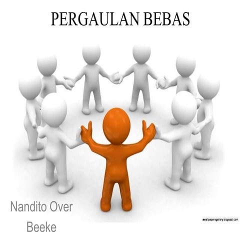 pergaulanbebas-160606061851.pptx