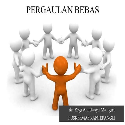 PERGAULAN BEBAS.pptx
