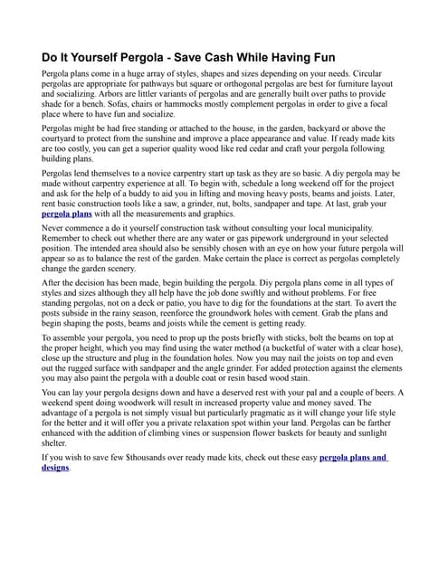 Teds Woodworking Review - Woodwork Ideas