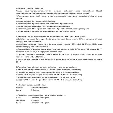 Perhatikan kalimat mmmmmmmmmmmmmmmmmmmmmmberikut ini.docx