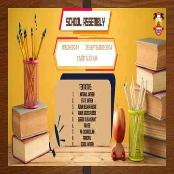 PERHIMPUNAN 25 SEPTEMBER.ppt bbbbbbbbbbbbbbbbbbbbbbbbbbbbbx