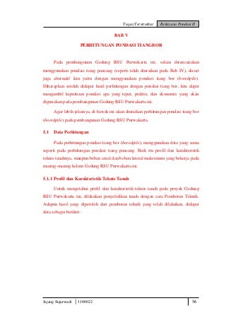 Placeholder image from deck large