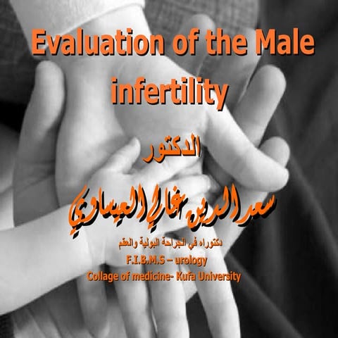 Peri.Op - L3 - Male infertilitye4oiuhhklhgf.pdf