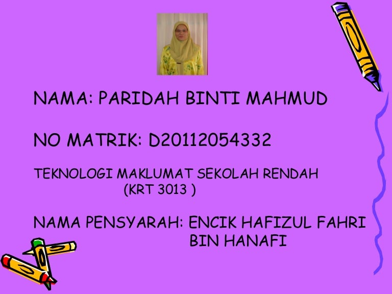 Gratis Download Gambar Peribahasa Tahun 5 Terupdate by Cikimm