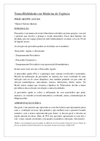 'insuficiencia renal aguda' on SlideShare