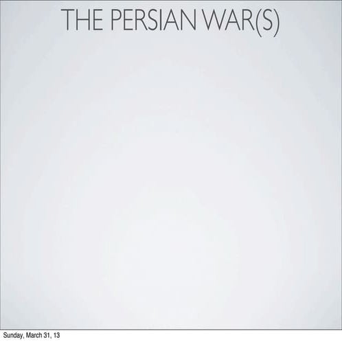 Pericles, and the golden age of athens 1213 copy