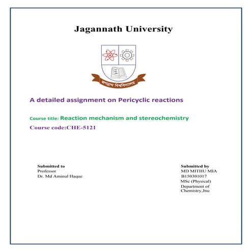 Pericyclic Reaction.pdf