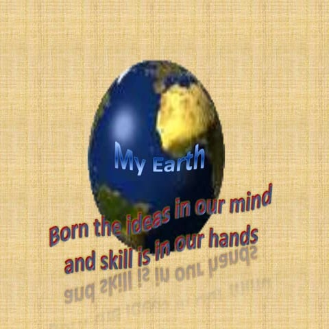 Pericyclic reactions