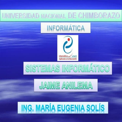 Perif. almacenamiento