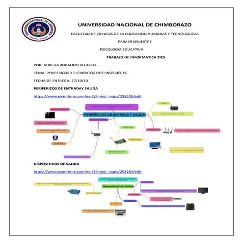 Perifericos del pc 2 docx