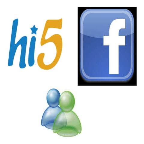 Perigos do hi5_do_msn_e_do_face_-catarina_francisco_e_rui