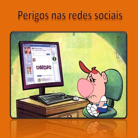 perigos-nas-redes-sociais-ppt
