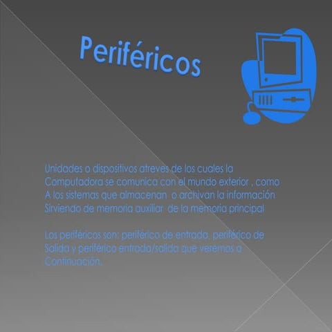 Reporte de Horas con Project Server | PPTX