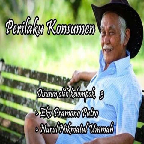 Perilaku konsumen_AB.4
