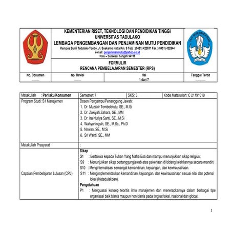 PERILAKU KONSUMEN OK.docx