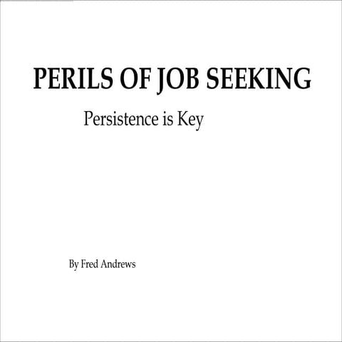 Most Important Personality Development Tips | PDF