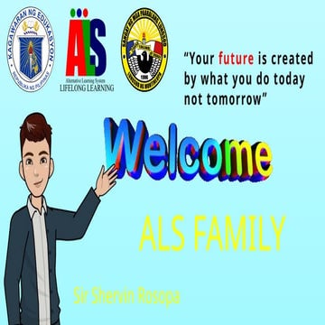 learning strand three - Mathematics Perimeter