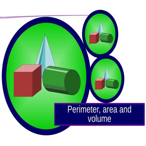 perimeterareaandvolume-190718073754 (1).pptx