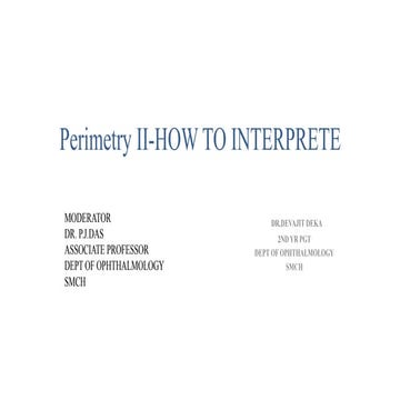 PERIMETRY for beginners--------------------- Copy.pptx