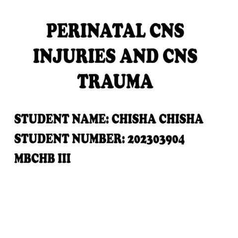 Traumatic brain injuries.ppt