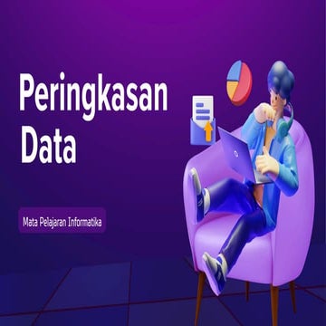 Effective Data Summarization Techniques Using Excel Functions and Pivot ...