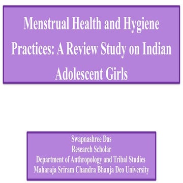 PERIOD CYCLE OF WOMEN IT IS FOR EDUCATIONAL TUTORIAL.pptx