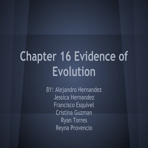 Periodfourpresentation.