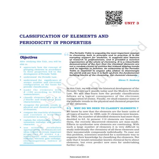 periodic classification of elemnys and periodic classification.pdf