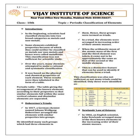 periodic claassification.pdf