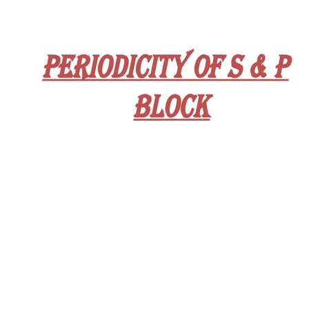 Periodicity Of Elementsicmade24.12.20.pptx