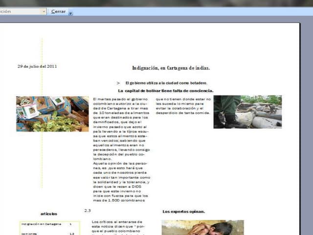 Periodico