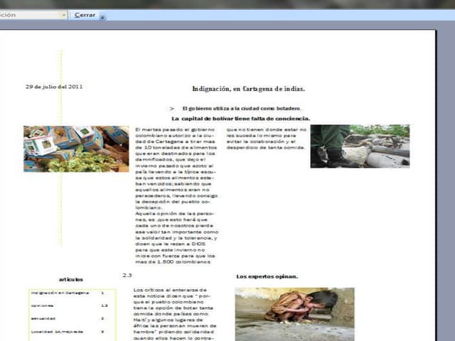 Periodico
