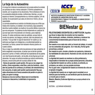 Periodico 1