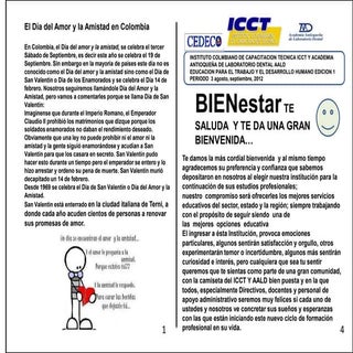 Periodico 2