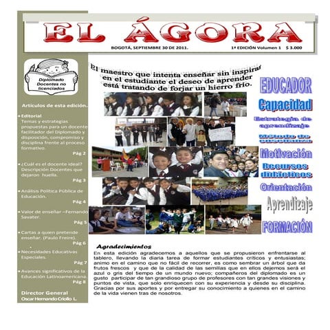 Periodico agora final