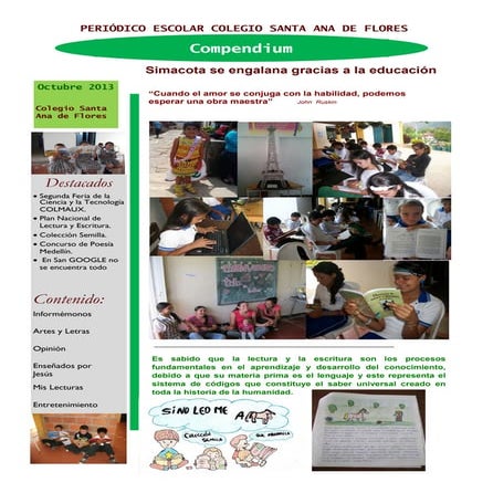 Periodico oct 2013 def