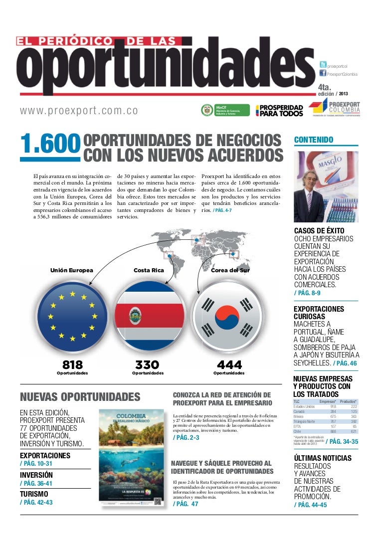 GUÍA EMPRESARIAL LOGÍSTICA 2019 by Logística \u0026 Negocios Internacionales -  Issuu