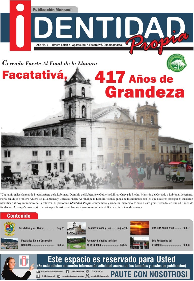 La Via Rapida Del Millonario Pdf