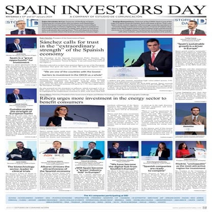 PERIODICO SID 2024 INGLES