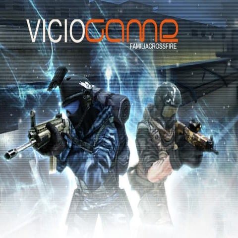 COD BLACK Ops LA HISTORIA COMPLETA DEL PRIMER.pptx