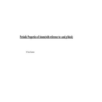 Chut ki surgery in lab of mathematicalphysics.pptx