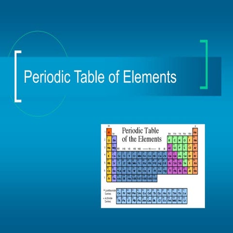 periodic_table.ppt