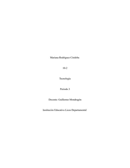 Periodo 3.pdf.pdf. Periodo 3.pdf.pdf. Periodo 3.pdf.pdf