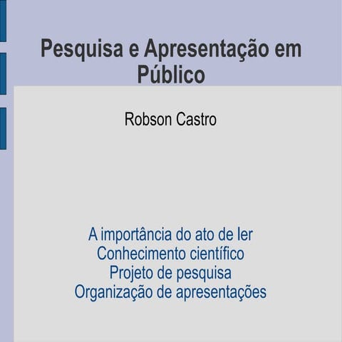 APA IRC Fire protection Options -R425 | PDF