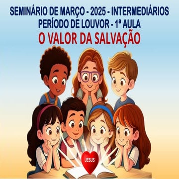 NR32 - Treinamento Perfurocortantes - 2023.pptx