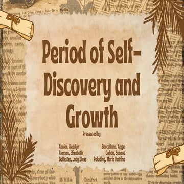 PERIOD OF SELF-DISCOVERY AND GROWTH_20241107_082055_0000.pdf
