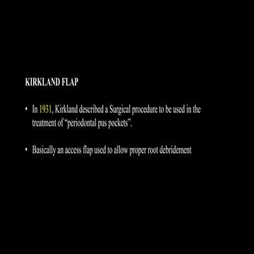 PERIODONTAL FLAPS.pptx