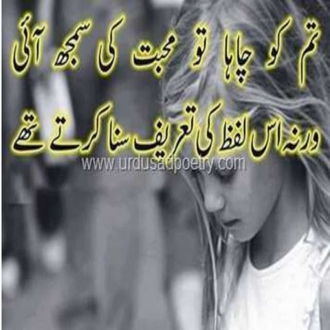 Periodontal ligament