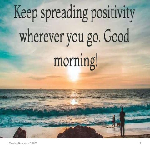 Periodontal ligament 